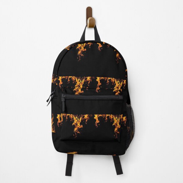 Item preview, Fire designed and sold by amanda150771.