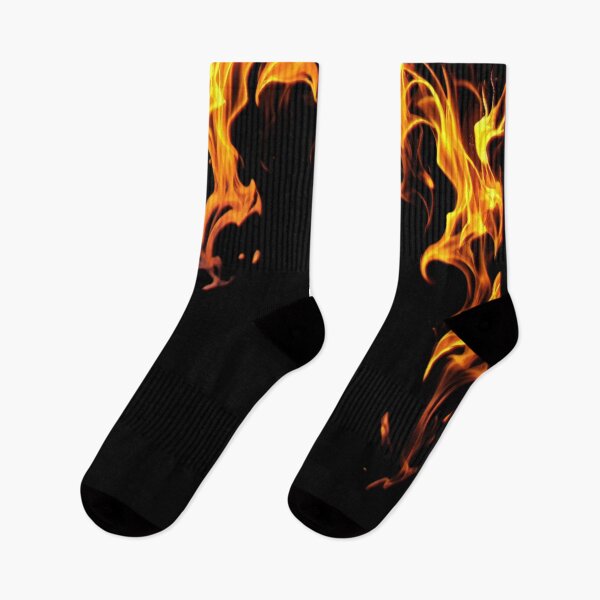 Item preview, Fire designed and sold by amanda150771.