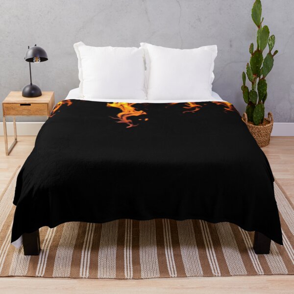 Item preview, Fire designed and sold by amanda150771.