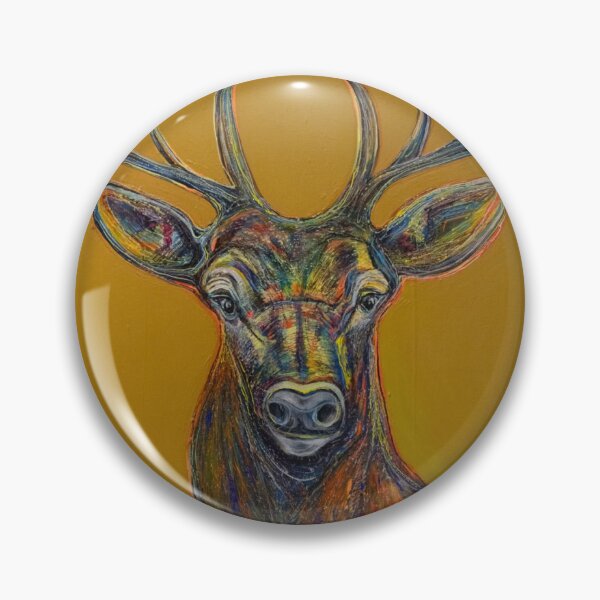 Item preview, Crowned in Light designed and sold by WildatHe-art.