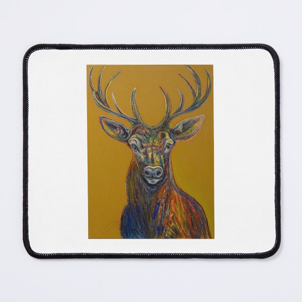 Item preview, Crowned in Light designed and sold by WildatHe-art.