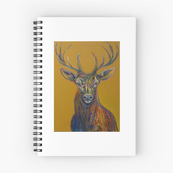 Item preview, Crowned in Light designed and sold by WildatHe-art.