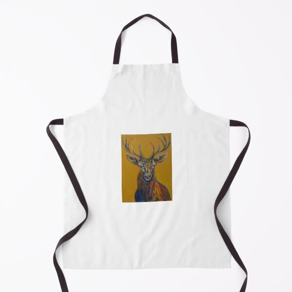 Item preview, Crowned in Light designed and sold by WildatHe-art.