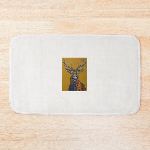 Item preview, Crowned in Light designed and sold by WildatHe-art.