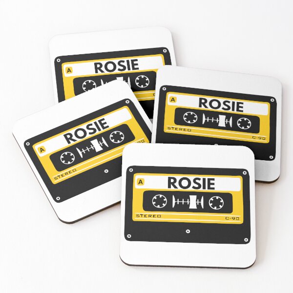 Item preview, Bye Bye Birdie Cassette  designed and sold by broadwaygirl142.