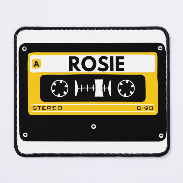 Item preview, Bye Bye Birdie Cassette designed and sold by broadwaygirl142.