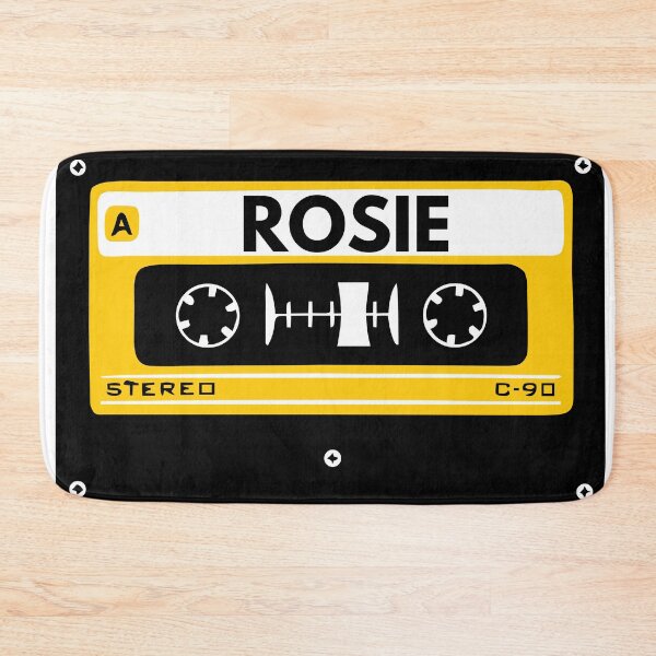 Item preview, Bye Bye Birdie Cassette  designed and sold by broadwaygirl142.