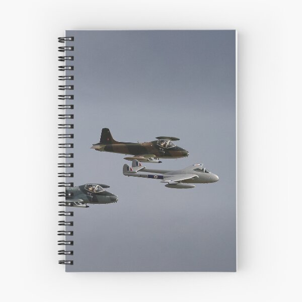 Item preview, The terrific trio designed and sold by miradorpictures.