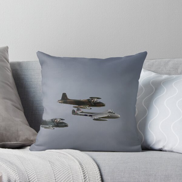 Item preview, The terrific trio designed and sold by miradorpictures.