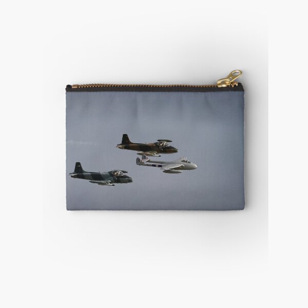 Item preview, The terrific trio designed and sold by miradorpictures.