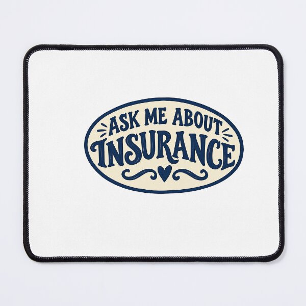 Item preview, insurance designed and sold by Ourhappyplaces.