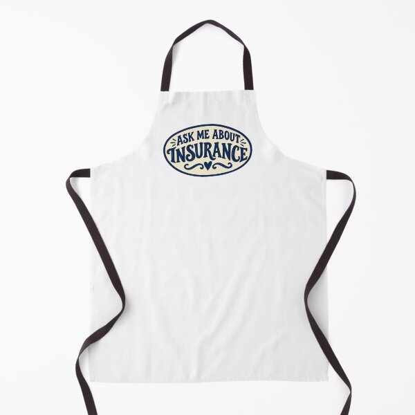 Item preview, insurance designed and sold by Ourhappyplaces.