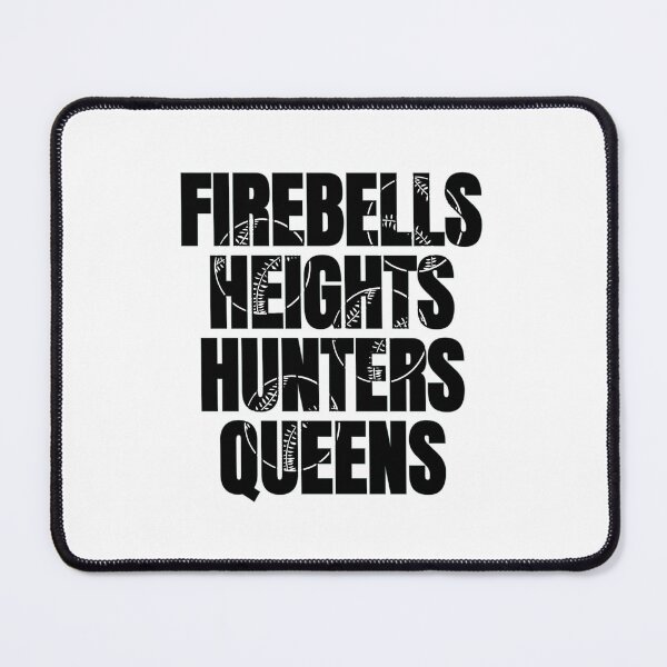 Item preview, Women's pro baseball teams designed and sold by BowlingAlleyGirl.