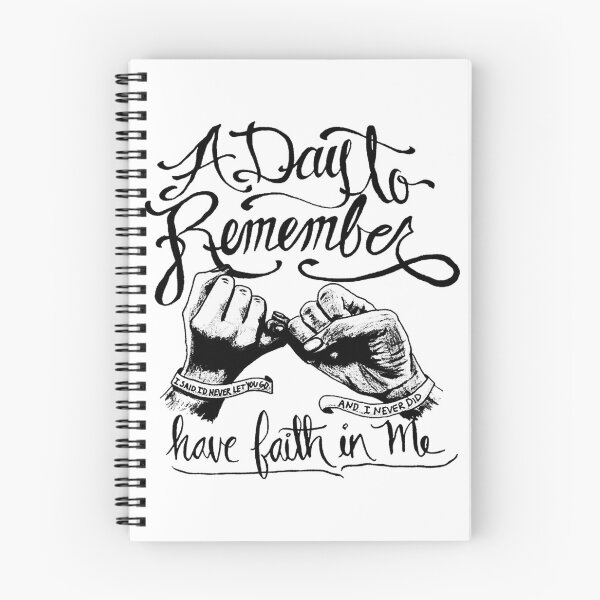 Artikelvorschau, Kopie von Kopie von Kopie von Kopie von Kopie von Kopie von Kopie von Hallo,,,ADTR-Liebhaber entworfen und verkauft von Jackie Connors.