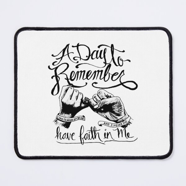 Item preview, Hello,,,A.D.T.R Lovers No Serial AD300200011TR designed and sold by Jackie Connors.
