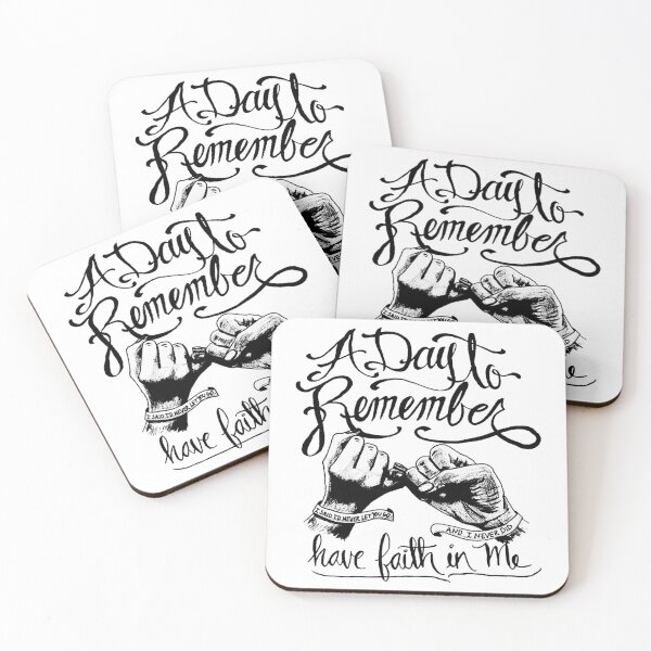 Item preview, Hello,,,A.D.T.R Lovers No Serial AD300200011TR designed and sold by Jackie  Connors.