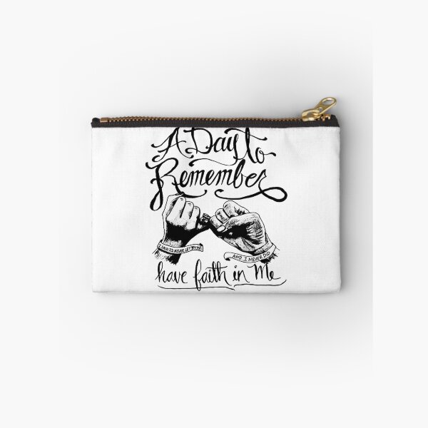 Item preview, Hello,,,A.D.T.R Lovers No Serial AD300200011TR designed and sold by Jackie  Connors.