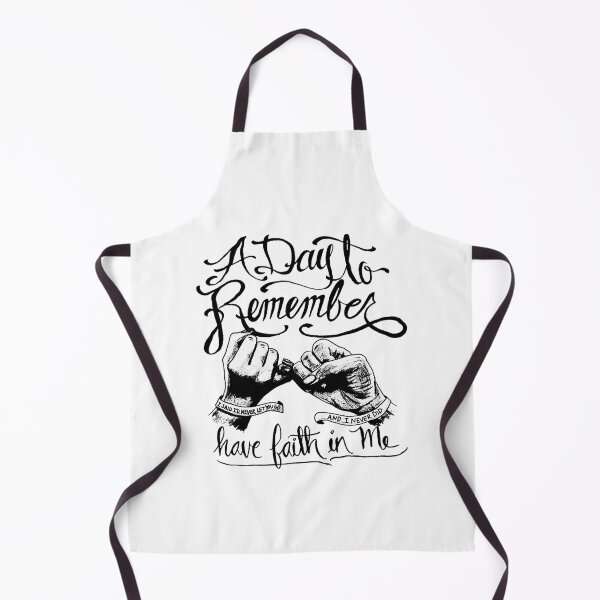 Item preview, Hello,,,A.D.T.R Lovers No Serial AD300200011TR designed and sold by Jackie  Connors.