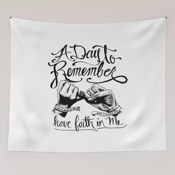 Item preview, Hello,,,A.D.T.R Lovers No Serial AD300200011TR designed and sold by Jackie  Connors.
