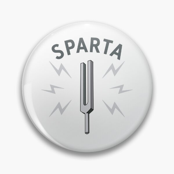 Item preview, Sparta designed and sold by V.I.S.T.A. .