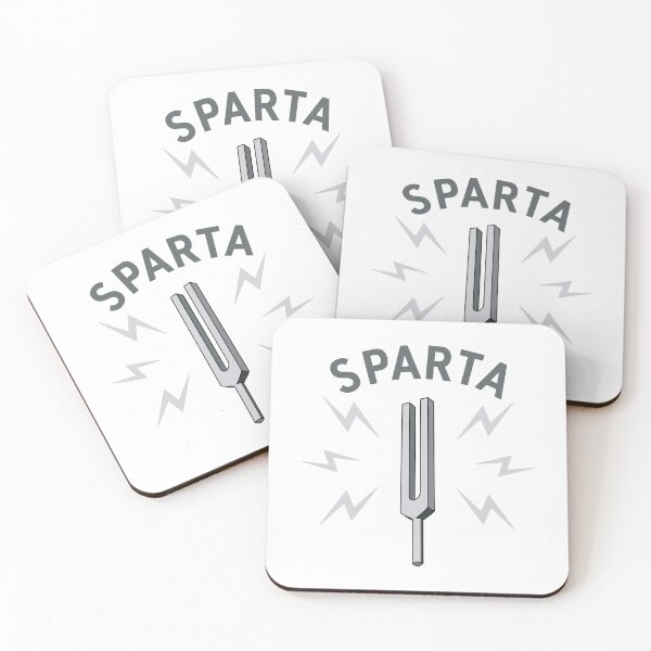 Item preview, Sparta designed and sold by V.I.S.T.A. .