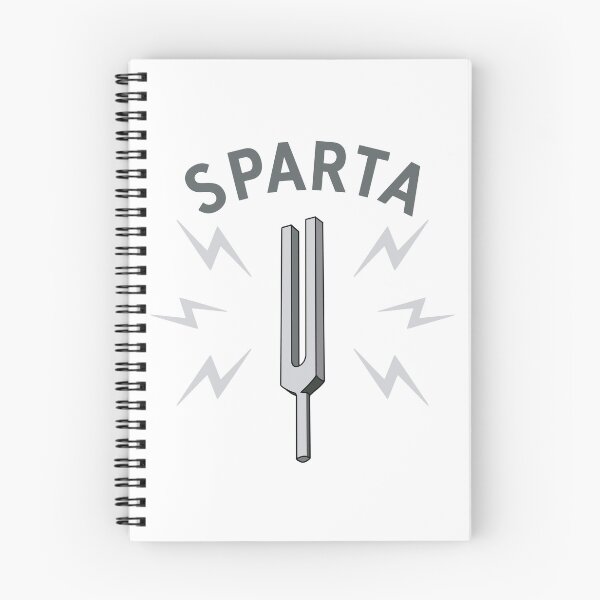 Item preview, Sparta designed and sold by V.I.S.T.A. .