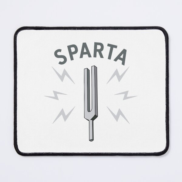 Item preview, Sparta designed and sold by V.I.S.T.A. .