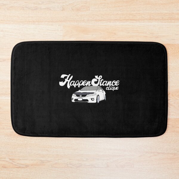 Item preview, HappenStance Clique Accord Custom Graphic Design Artwork designed and sold by maelbr.
