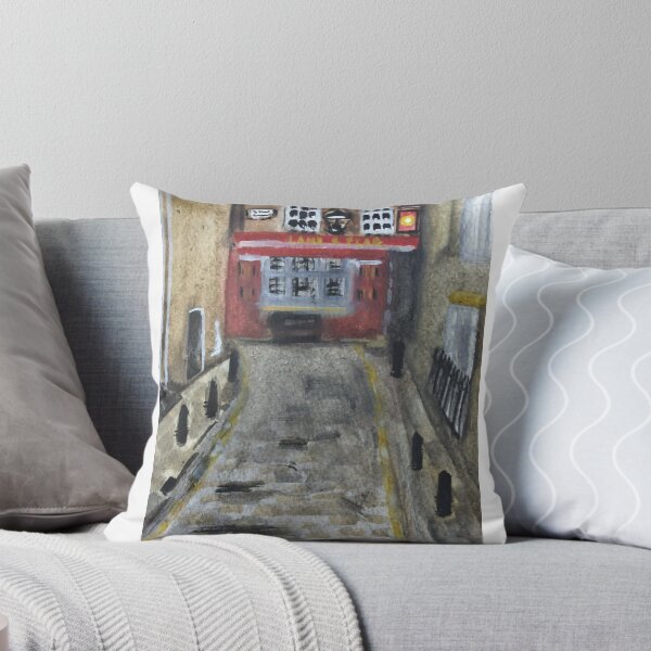 Item preview, Pubs of London. designed and sold by pollyanndesigns.