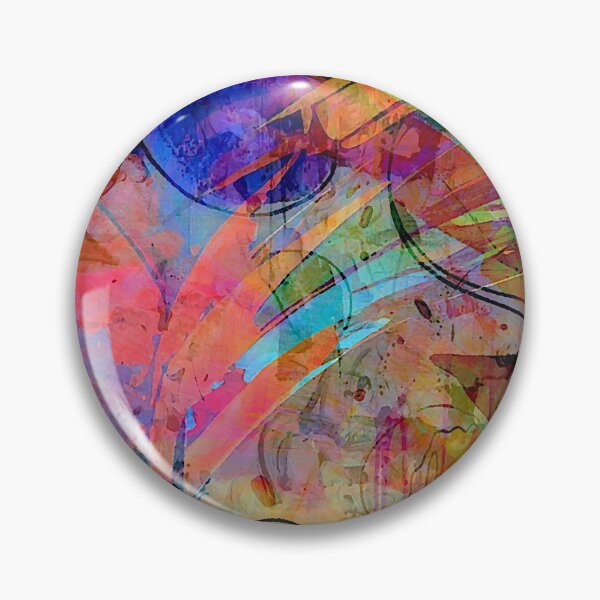 Item preview, Resumen en espiral designed and sold by ViaARTfactory.