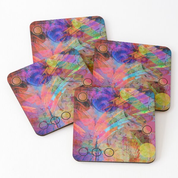Item preview, Resumen en espiral designed and sold by ViaARTfactory.
