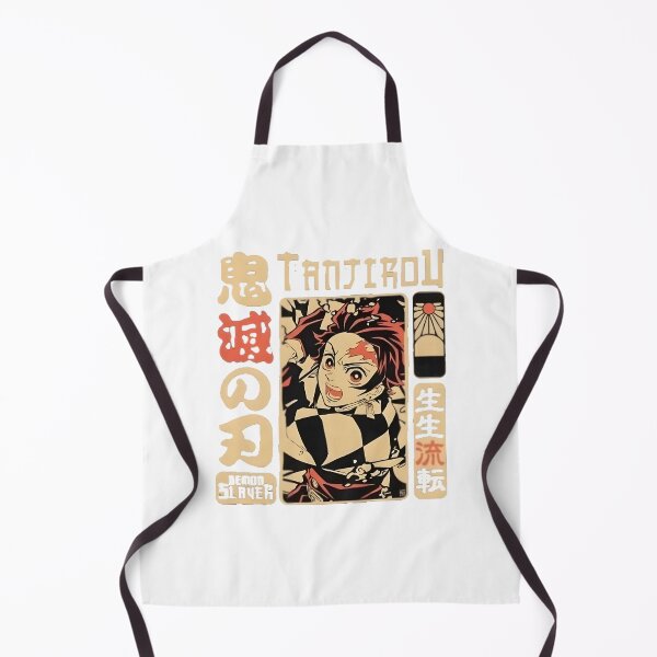 Item preview, Stylish Kamado Grill Design for BBQ Enthusiasts and Outdoor Cooking Fans designed and sold by ibrah828.