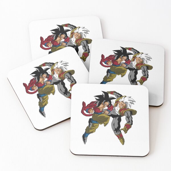 Item preview, GOKU designed and sold by MSMartgallery.