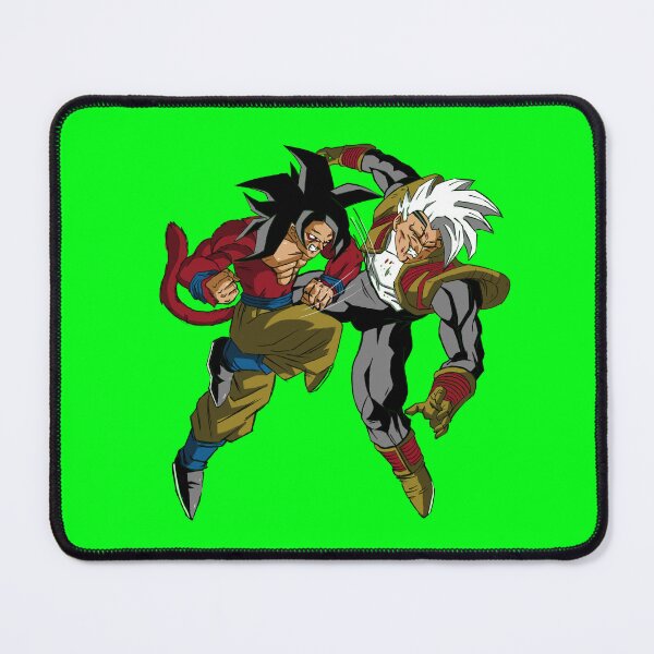 Item preview, GOKU designed and sold by MSMartgallery.