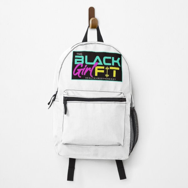 Item preview, B.G.F. designed and sold by NAUTIZE.