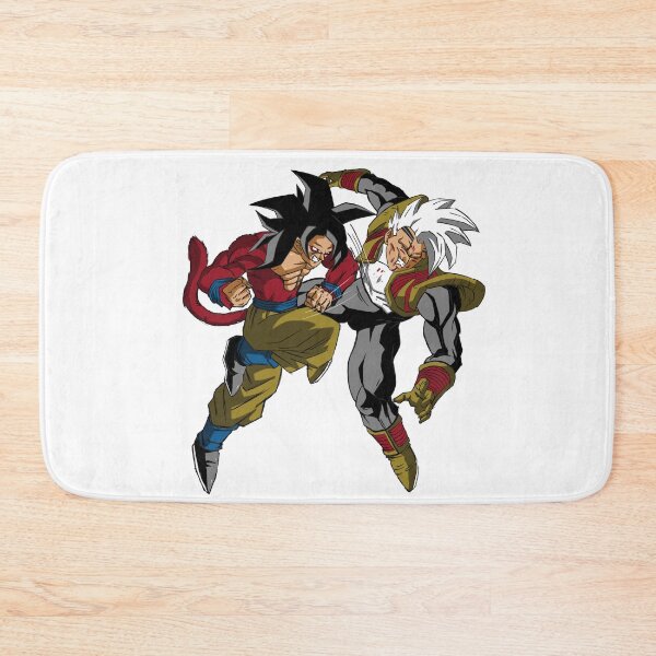 Item preview, GOKU designed and sold by MSMartgallery.