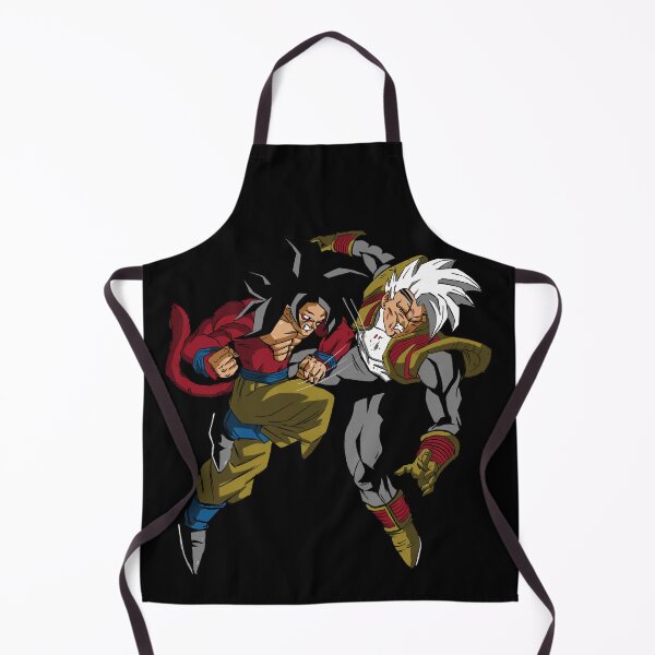 Item preview, GOKU designed and sold by MSMartgallery.