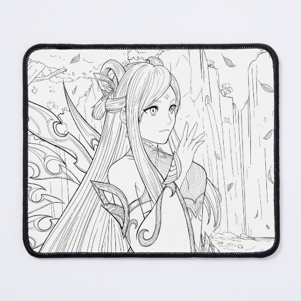 Item preview, Lines designed and sold by Kanpai989.
