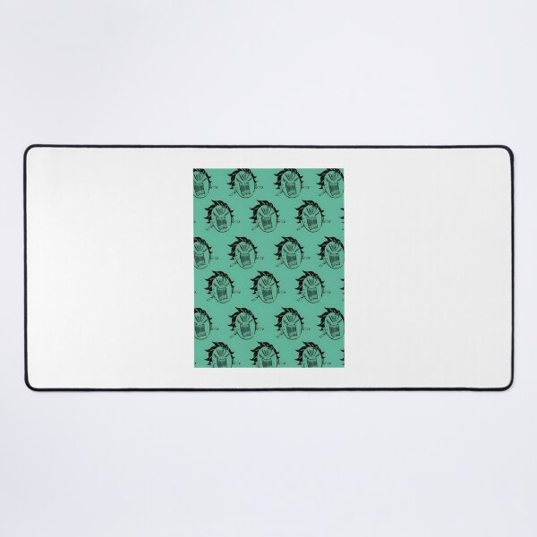 Item preview, Minimalist DS Lettering Design for Stylish and Modern Looks designed and sold by ibrah828.