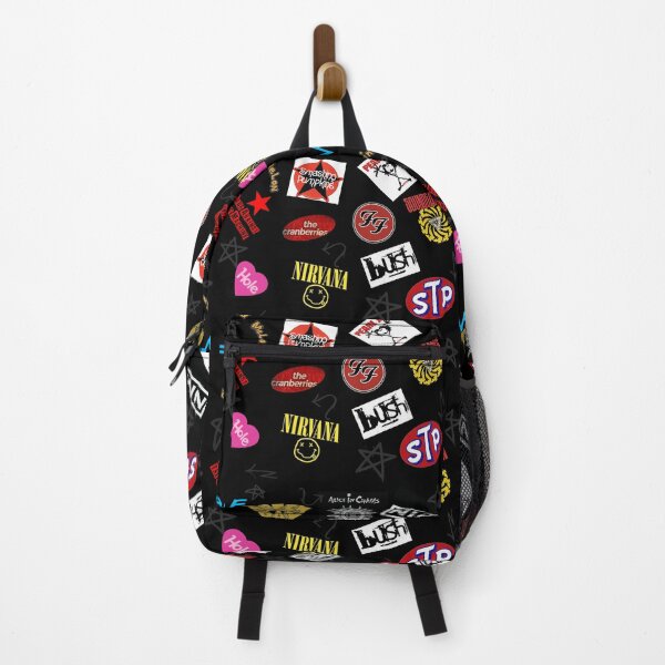 Item preview, Best of 90s Grunge designed and sold by K-Dia.