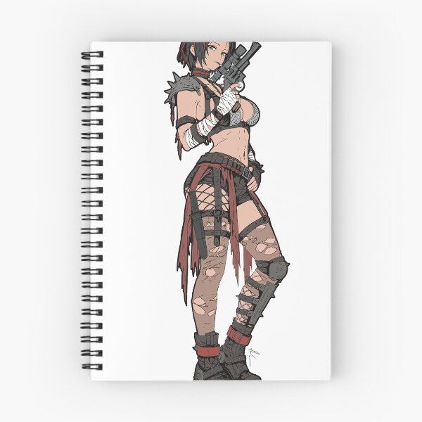Item preview, Raider crow designed and sold by Lionman85.