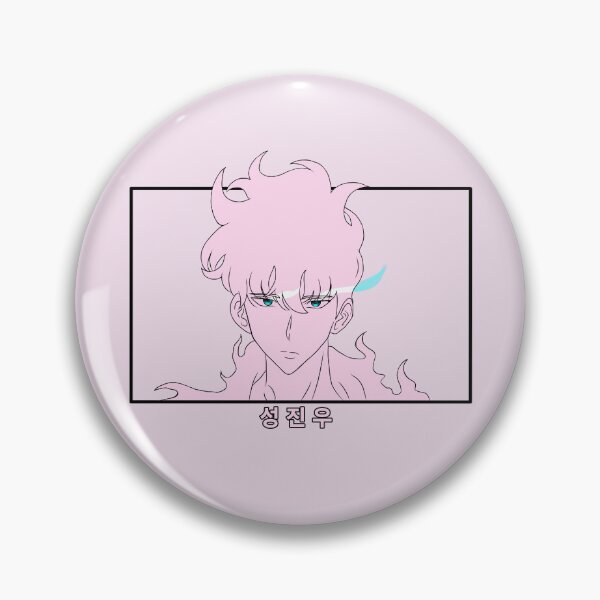 Item preview, Scribble Player Pink designed and sold by Izaa-aart.