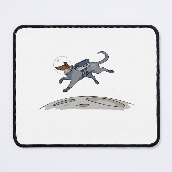 Item preview, One Small Step Inspirational Space Exploration Design designed and sold by maelbr.