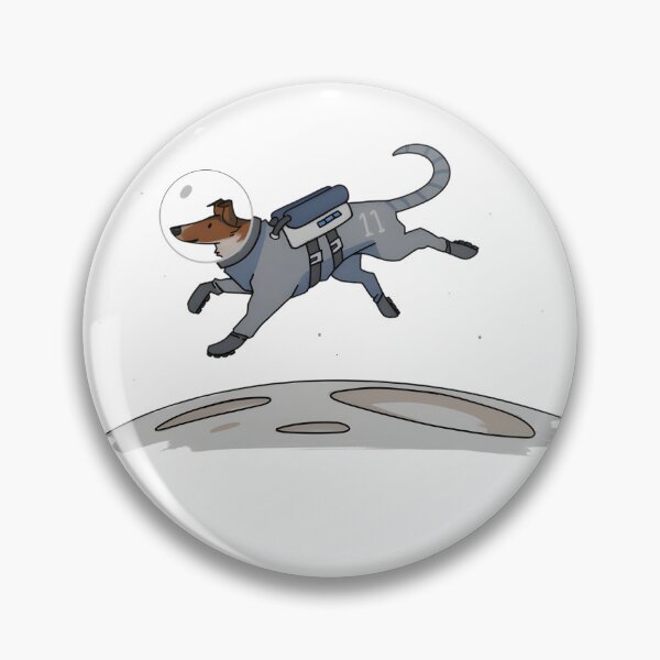 Item preview, One Small Step Inspirational Space Exploration Design designed and sold by maelbr.