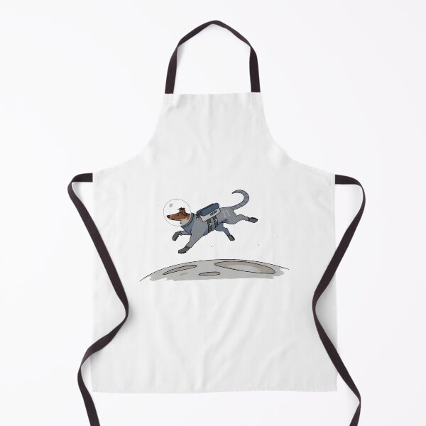 Item preview, One Small Step Inspirational Space Exploration Design designed and sold by maelbr.