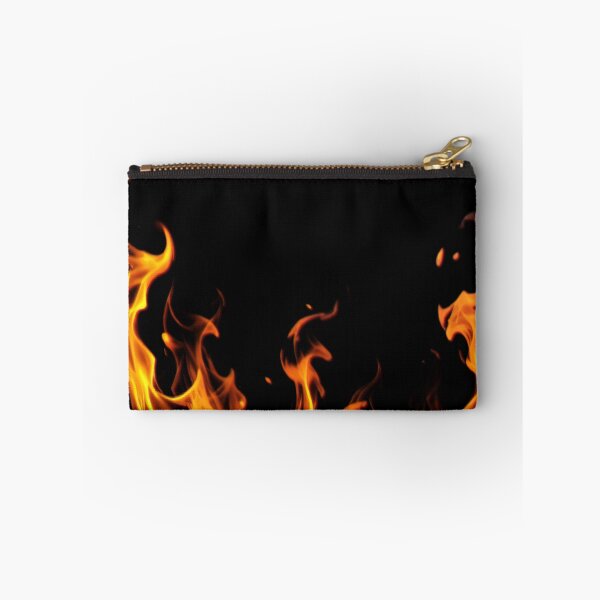 Item preview, Fire designed and sold by amanda150771.