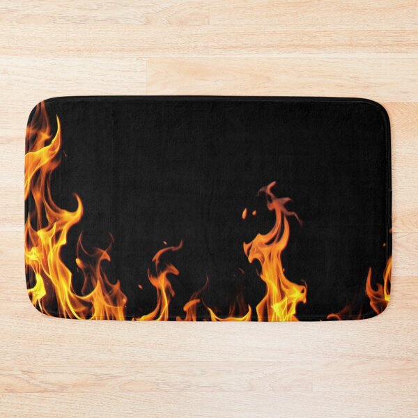 Item preview, Fire designed and sold by amanda150771.