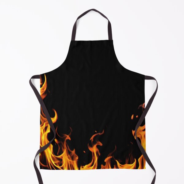 Item preview, Fire designed and sold by amanda150771.