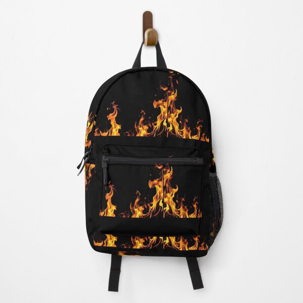 Item preview, Fire designed and sold by amanda150771.