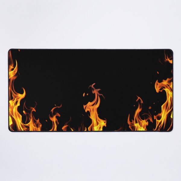 Item preview, Fire designed and sold by amanda150771.